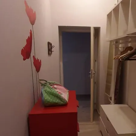 Corallo Rosa *